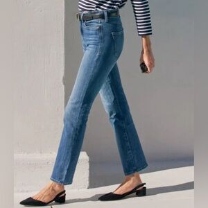 AYR The Bomb Pop Jeans